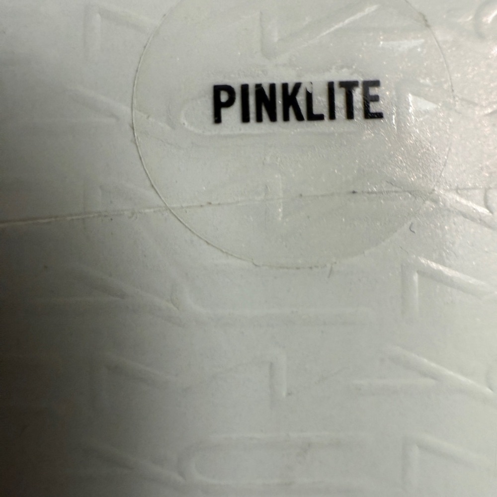 MAC Cosmetics Strobe Cream Liquid Highlighter-Pinklite - Picture 2 of 2